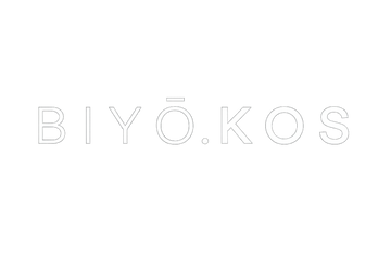 BIYŌ.KOS