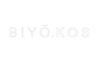 BIYŌ.KOS