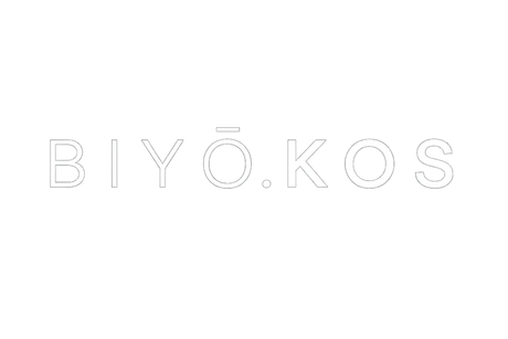 BIYŌ.KOS